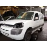 citroën berlingo / berlingo first monospace (mf_, gjk_, gfk_) del año 2006