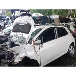 TOYOTA AURIS (_E15_)