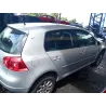 volkswagen golf v (1k1) del año 2008