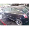 fiat stilo (192)(2001) del año 2004