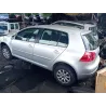 volkswagen golf v (1k1) del año 2008