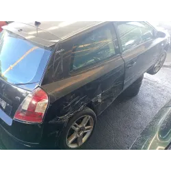 fiat stilo (192)(2001) del año 2004