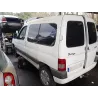 citroën berlingo / berlingo first monospace (mf_, gjk_, gfk_) del año 2006