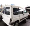 citroën berlingo / berlingo first monospace (mf_, gjk_, gfk_) del año 2006