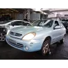 citroën xsara (n1) del año 2004