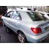 citroën xsara (n1) del año 2004