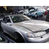 opel vectra b berlina (1995) del año 2001