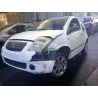citroën c2 (jm_) del año 2005