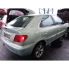 citroën xsara (n1) del año 2004