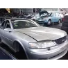 opel vectra b berlina (1995) del año 2001