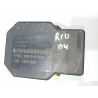 Recambio de nucleo abs para kia rio (bc)(2000) 1.3 referencia OEM IAM 95610FD330 5WY7208B  