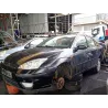 ford focus i sedán (dfw) del año 2004