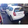 citroën c2 (jm_) del año 2005