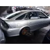 opel vectra b berlina (1995) del año 2001