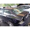 ford focus i sedán (dfw) del año 2004