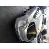 renault megane iii fastback (bz0_) del año 2009