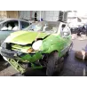 daewoo matiz (m100, m150) del año 2003