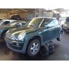 mini mini (r50, r53) del año 2003
