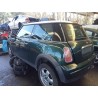 mini mini (r50, r53) del año 2003