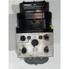 Recambio de nucleo abs para opel astra g berlina di referencia OEM IAM 0265216651 90581417  