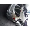renault megane iii fastback (bz0_) del año 2009