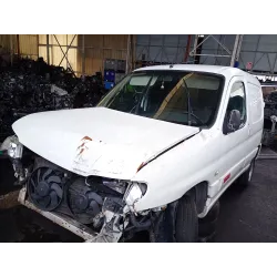 citroën berlingo / berlingo first monospace (mf_, gjk_, gfk_) del año 2002