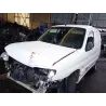 citroën berlingo / berlingo first monospace (mf_, gjk_, gfk_) del año 2002