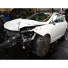 seat ibiza iv sc (6j1, 6p5) del año 2016