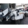 citroën c4 ii (nc_) del año 2017