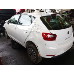 seat ibiza iv sc (6j1, 6p5) del año 2016