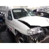citroën berlingo / berlingo first monospace (mf_, gjk_, gfk_) del año 2002