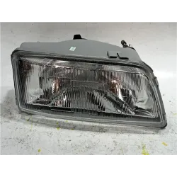 Recambio de faro delantero derecho para fiat ducato ii furgón 10 (03.1994) referencia OEM IAM 661-1122R-LD 6611122RLD  