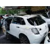 citroën c4 ii (nc_) del año 2017