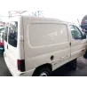 citroën berlingo / berlingo first monospace (mf_, gjk_, gfk_) del año 2002