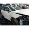 seat ibiza iv sc (6j1, 6p5) del año 2016