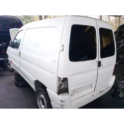 citroën berlingo / berlingo first monospace (mf_, gjk_, gfk_) del año 2002