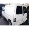 citroën berlingo / berlingo first monospace (mf_, gjk_, gfk_) del año 2002