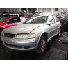 opel vectra b (j96) del año 2002