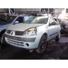 renault clio ii (bb_, cb_) del año 2001