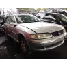 opel vectra b (j96) del año 2002