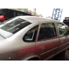 opel vectra b (j96) del año 2002