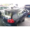 volkswagen golf v (1k1) del año 2005
