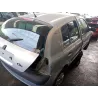renault clio ii (bb_, cb_) del año 2001