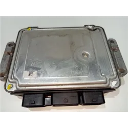 Recambio de centralita inyeccion para citroën c3 (09.2009) 1.4 hdi 70 referencia OEM IAM 0281017388  