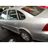 opel vectra b (j96) del año 2002