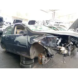 volkswagen golf v (1k1) del año 2005