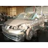 renault espace iv (jk0)(2002) del año 2010
