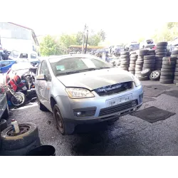 ford focus c-max del año 2003
