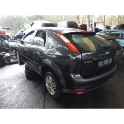 ford focus ii (da_, hcp, dp) del año 2005