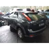 ford focus ii (da_, hcp, dp) del año 2005